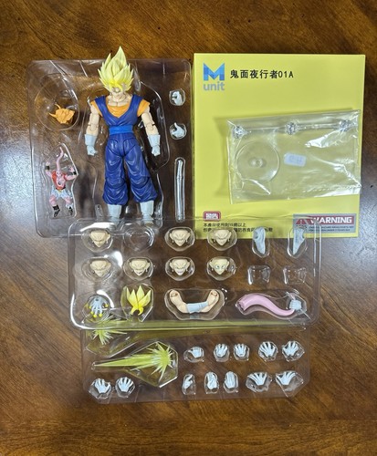Figuarts dragon ball - dragon, z