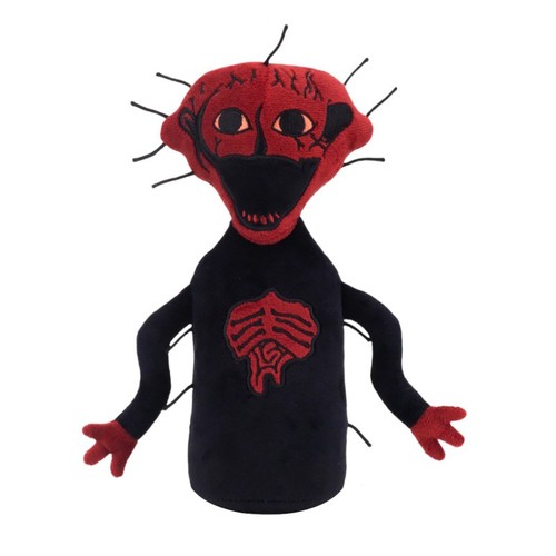 Peluche pupazzo giocattolo the - giocattolo,
