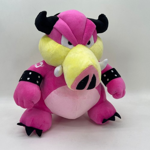 Peluche pupazzo giocattolo