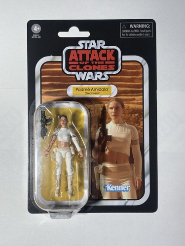 Star wars vintage - star, 3.75