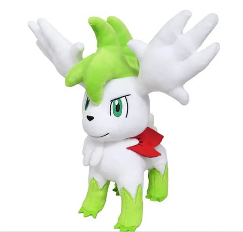 Collezione sky forme shaymin - sky,