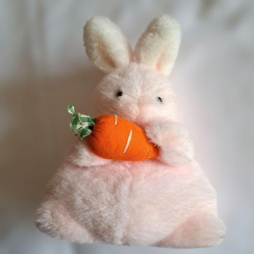 Showa retro sekiguchi - showa, peluche