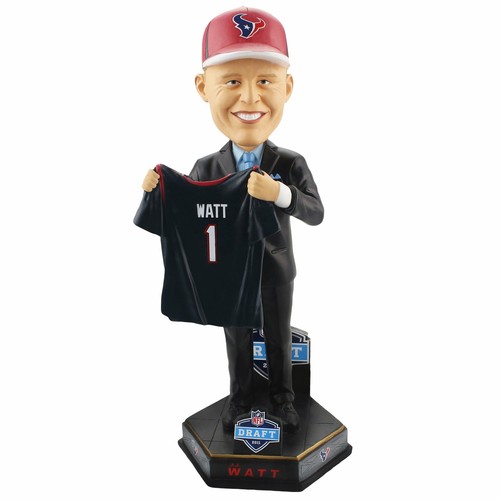 Watt houston texans 2011 - watt,
