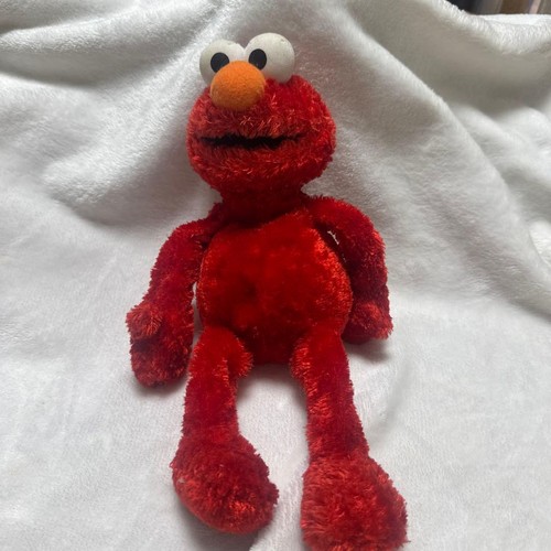 Peluche pupazzo universal - peluche,