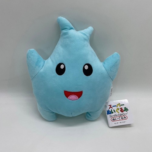Lumalee peluche bambola - lumalee,