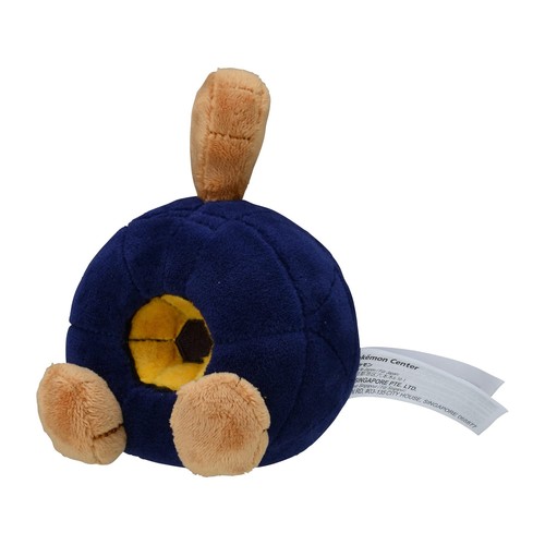 Pokemon center originale - pokemon,