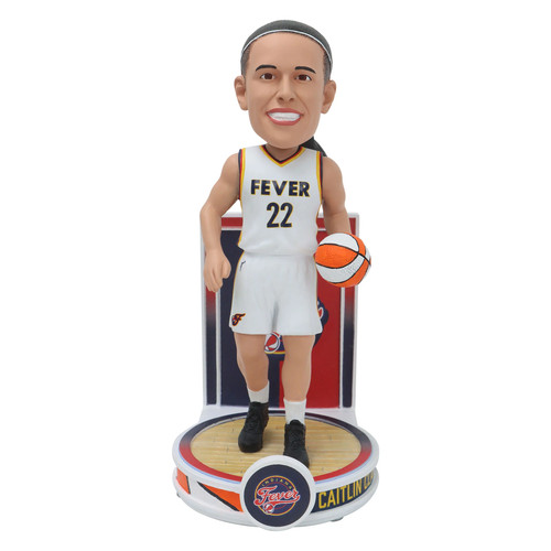 Caitlin clark indiana - indiana, fever