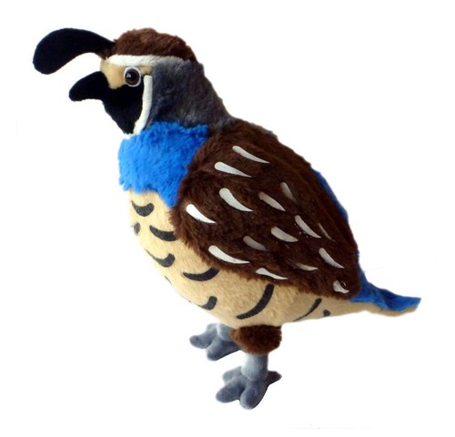 Peluche adore - peluche,