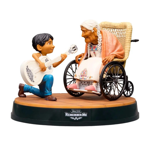 Pixar happy kuji prize - happy,