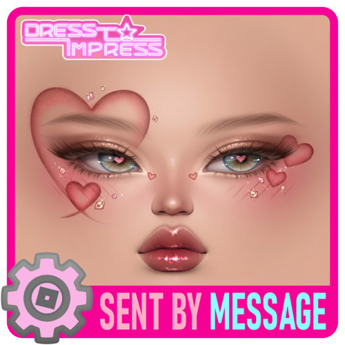Dress impress toy - to,