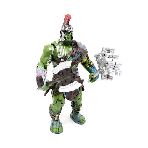 Nuovo marvel avengers - marvel,