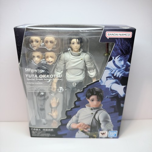 Personaggio jujutsu kaisen - personaggio,