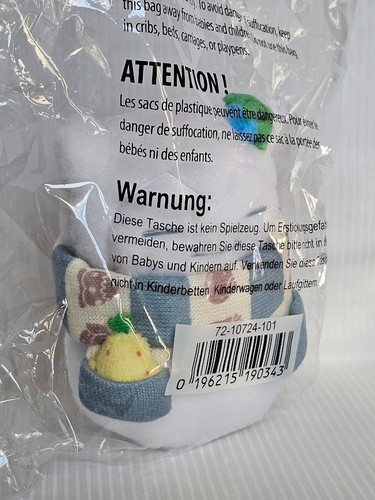 Peluche pokemon centro pupazzo - pokemon,