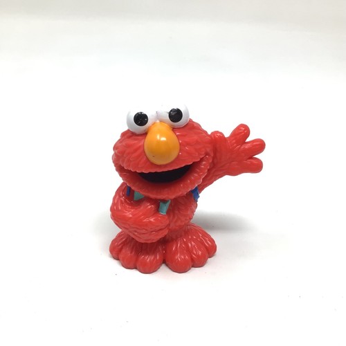 Zaino libro sesame - zaino,