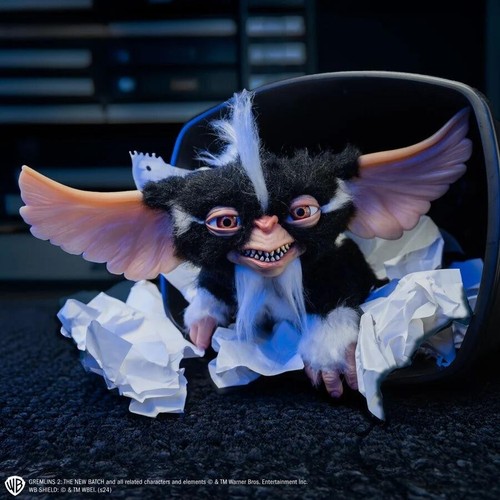 Trick treat studios - or,