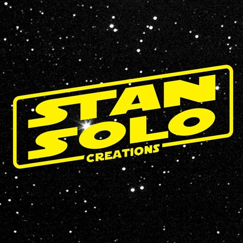 Scegli stan solo creations - scegli,