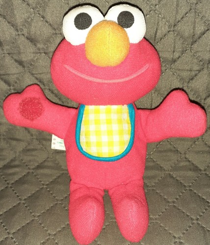 Peluche pupazzo gioco - ,