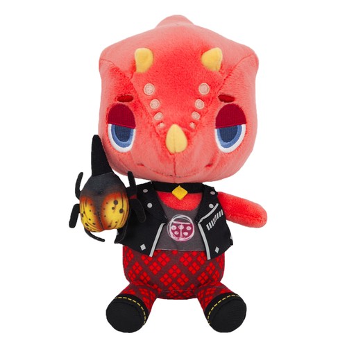Animal crossing new - animal, horizons