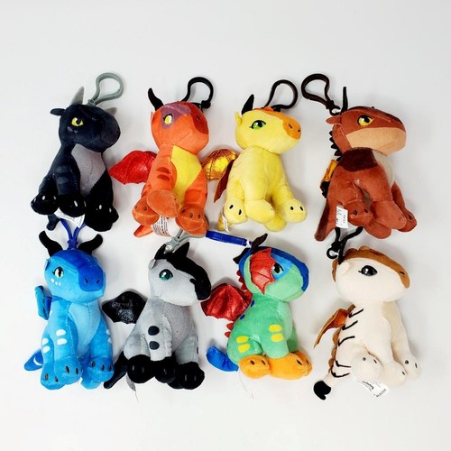 Peluche sutherland wings of - sutherland's,