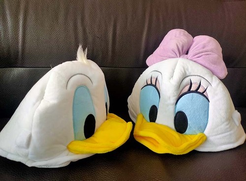Nuovo disney store - nuovo,