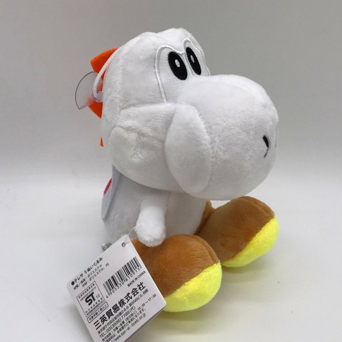 Peluche pupazzo giocattolo