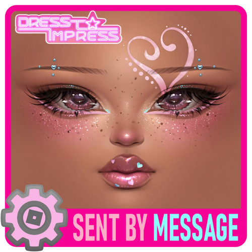 Dress impress sweet romance - dress, to