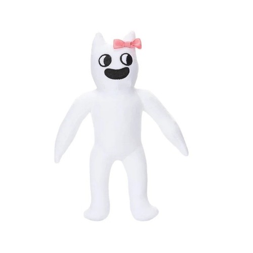 Peluche garden banban - of, 11