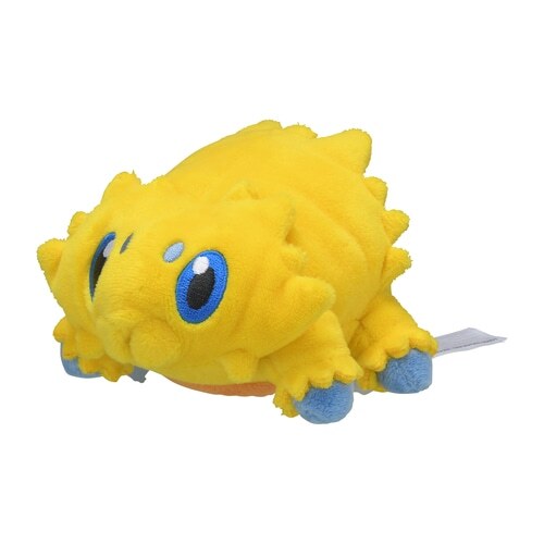 Peluche bambola pokemon - peluche,