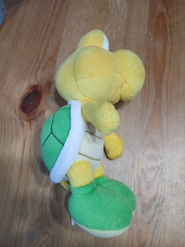 Nintendo super mario - nintendo,
