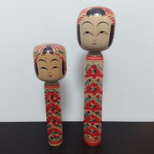 Fumio sato togatta - sato, bambola