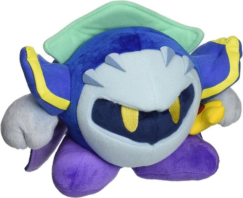 Little buddies kirby - kirby, star