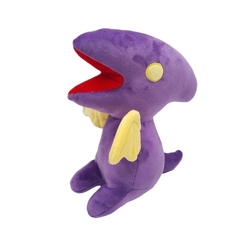 Ridley metroid 21cm viola una - ridley,