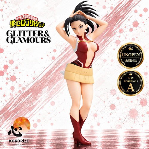 Modellino hero academia - modellino,
