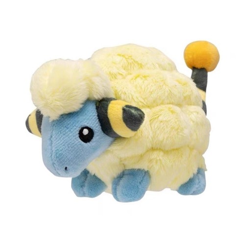 Autentico simpatico peluche