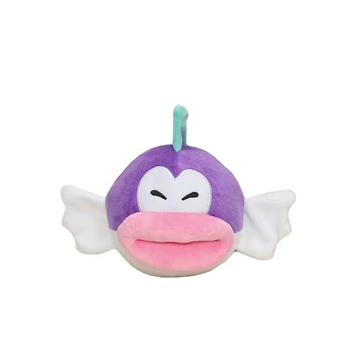 Super wonder cheep - wonder,