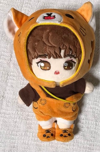 Peluche perth chimon - perth,