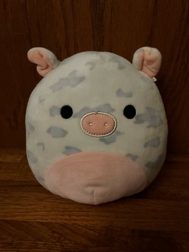 Peluche squishmallows - peluche,