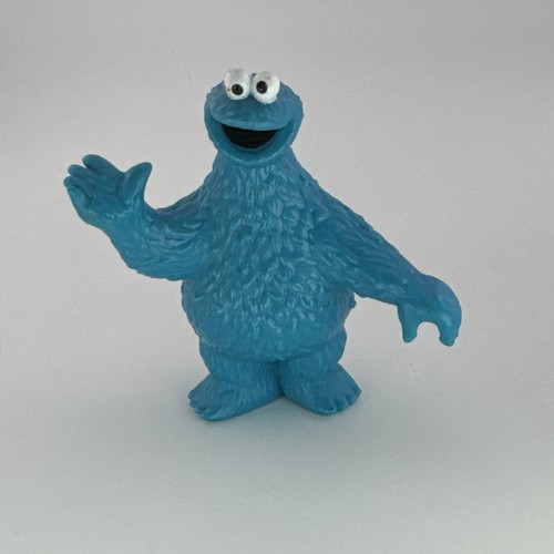 Sesame street cookie - sesame,