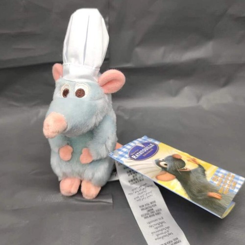 Peluche spalla magnetica