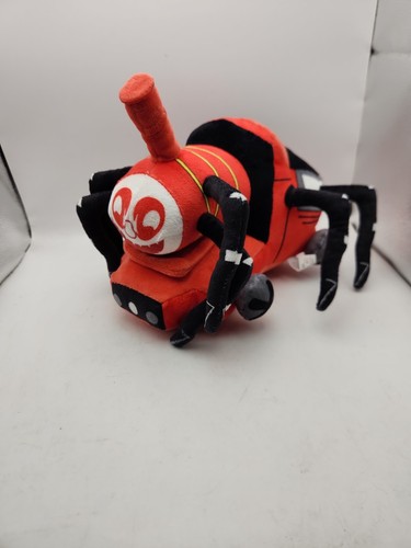 Peluche choo - peluche,
