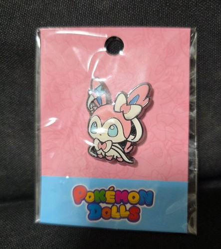 Spille per bambole pokemon - bambole,