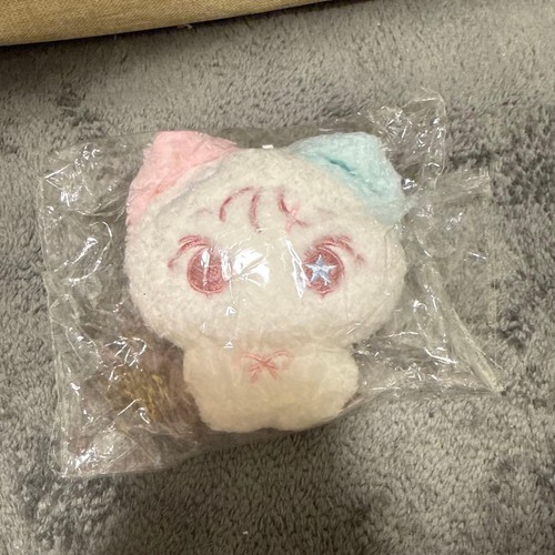 Enhypen jungwon peluche - jungwon,