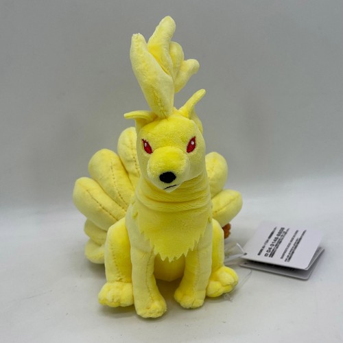 Peluche pupazzo giocattolo