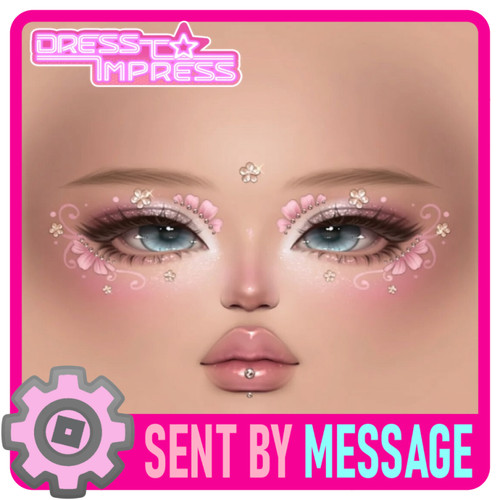 Dress impress toy - impress,