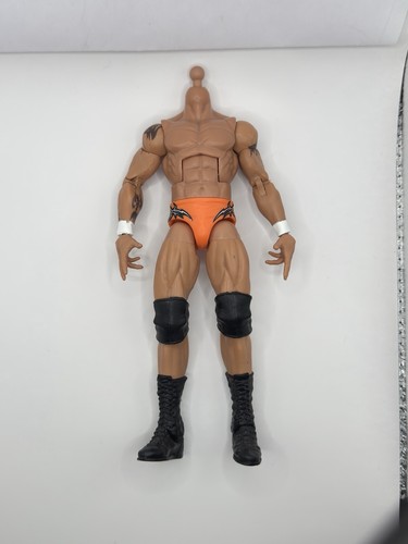 Wwe elite summerslam - elite,