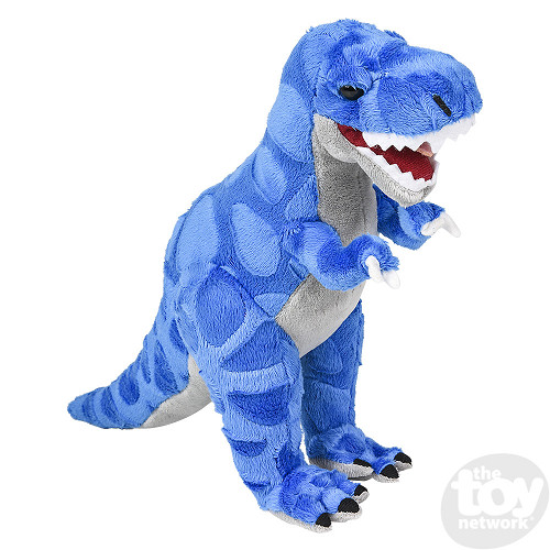 Nuovo dinosauro rex - nuovo, 12