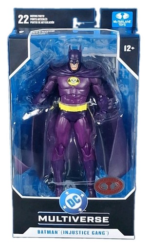 Personaggio mcfarlane - personaggio,