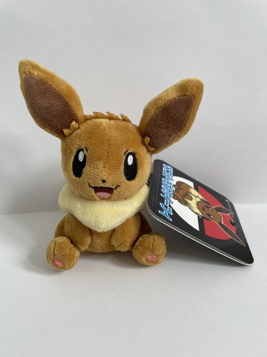 Pokémon center japan eevee - pokémon,