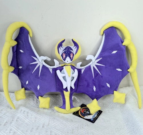 Legends lunala pollici - legends,