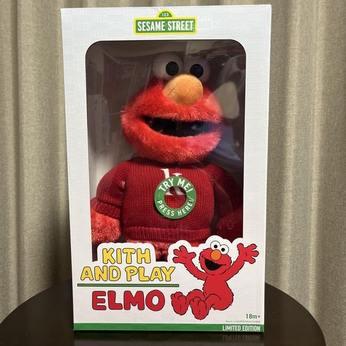 Peluche pupazzo giocattolo